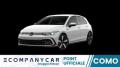 usato VOLKSWAGEN Golf