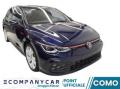 usato VOLKSWAGEN Golf
