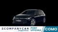 usato VOLKSWAGEN Golf