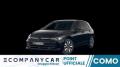 usato VOLKSWAGEN Golf