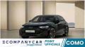 Km 0 AUDI A3