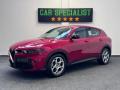 usato ALFA ROMEO Tonale