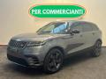 usato LAND ROVER Range Rover Velar