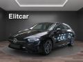 usato MERCEDES CLA 180