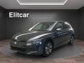 usato VOLKSWAGEN Golf