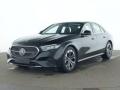 usato MERCEDES E 220