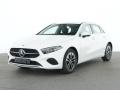 usato MERCEDES A 180