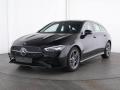 usato MERCEDES CLA 180