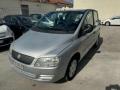 usato FIAT Multipla