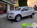 usato FORD Kuga