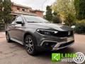 usato FIAT Tipo