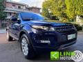 usato LAND ROVER Range Rover Evoque