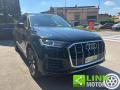 usato AUDI Q7