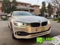 usato BMW 420
