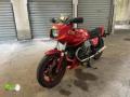 usato MOTO GUZZI Le Mans 850