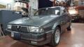 usato ALFA ROMEO 75