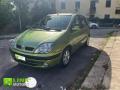 usato RENAULT Megane