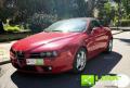usato ALFA ROMEO Spider
