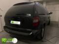 usato CHRYSLER Grand Voyager