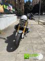 usato BMW R Nine T
