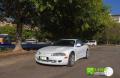 usato MITSUBISHI Eclipse