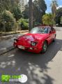 usato PORSCHE 924