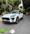 usato PORSCHE Macan