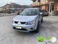 usato MITSUBISHI Outlander