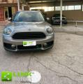 usato MINI Countryman