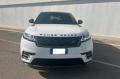 usato LAND ROVER Range Rover Velar