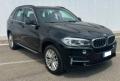 usato BMW X5