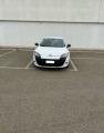 usato RENAULT Megane