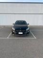 usato MERCEDES A 180