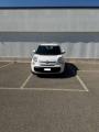 usato FIAT 500L