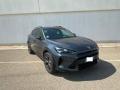 usato CUPRA Formentor