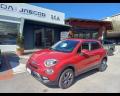 usato FIAT 500X