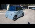 usato CITROEN Ami