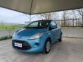 usato FORD Ka