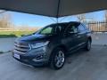 usato FORD Edge