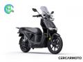 nuovo SUPER SOCO CPx PRO