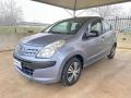 usato NISSAN Pixo