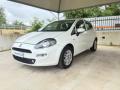 usato FIAT Punto