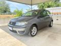 usato FIAT Punto