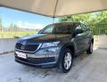 usato SKODA Kodiaq