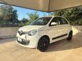 usato RENAULT Twingo