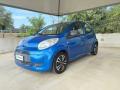 usato CITROEN C1