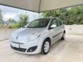 usato RENAULT Twingo