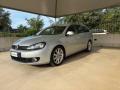 usato VOLKSWAGEN Golf