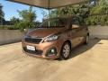 usato PEUGEOT 108