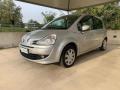 usato RENAULT Grand Modus